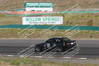 media/May-04-2024-Lucky Dog Racing (Sat) [[d39539b3f3]]/Race Pics/10am (Turn 1)/